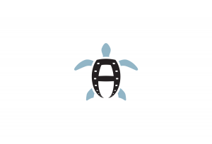 amphibico-logo-design