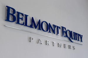 Belmont Custom Photography