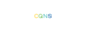 CQNS Logo Design