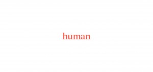 human-digital-marketing-logo