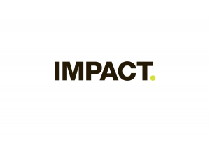 impact-logo-design