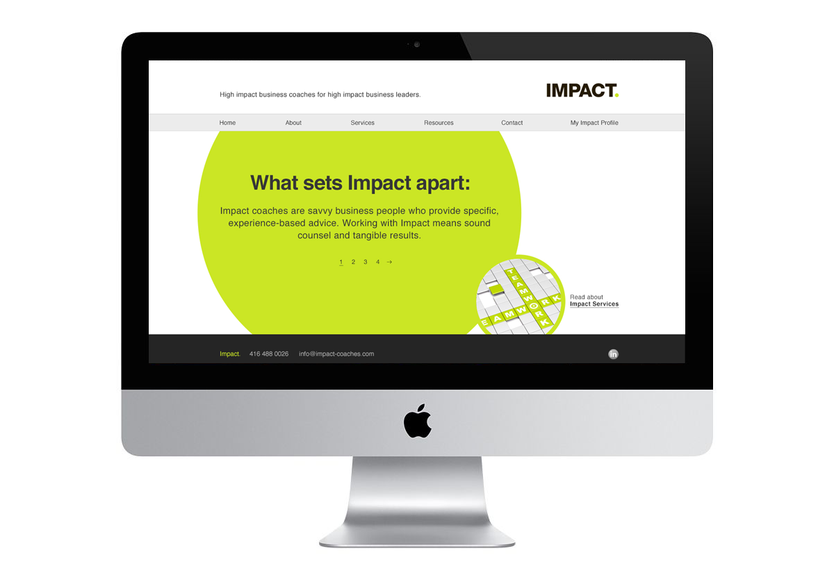 impact-website-design-1