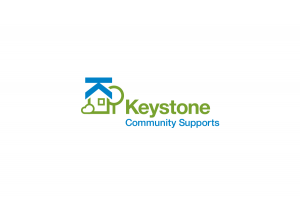 keystone-logo-design
