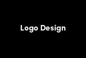 Logo Design Title