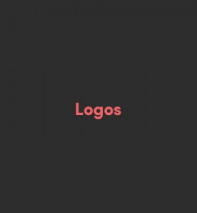 Logos Image