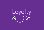 Loyalty&Co Logo Design