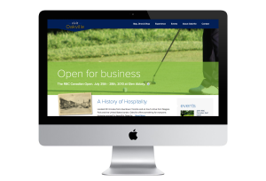 oakville-tourism-partnership-website-design