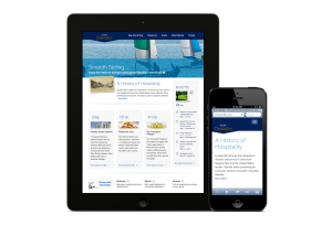 oakville-tourism-partnership-website-design