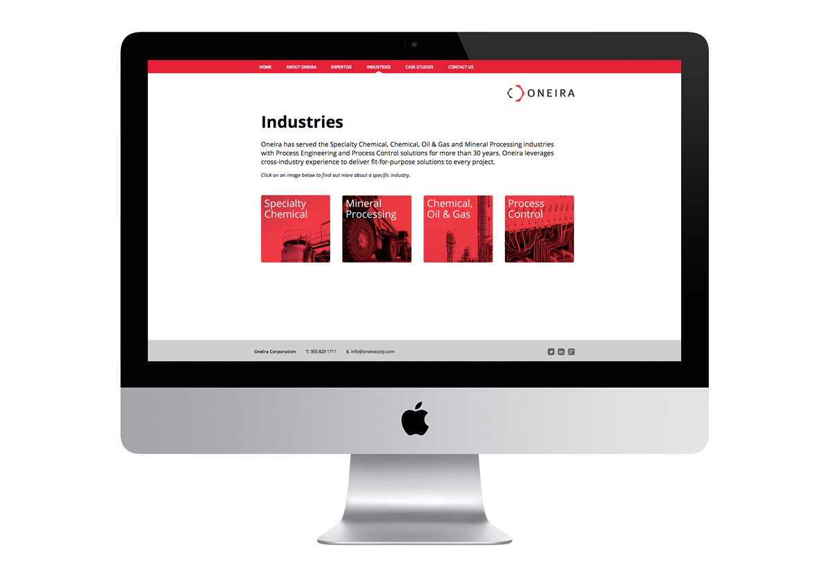 oneira-website-design-3