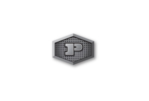provincial-aggregate-logo-design