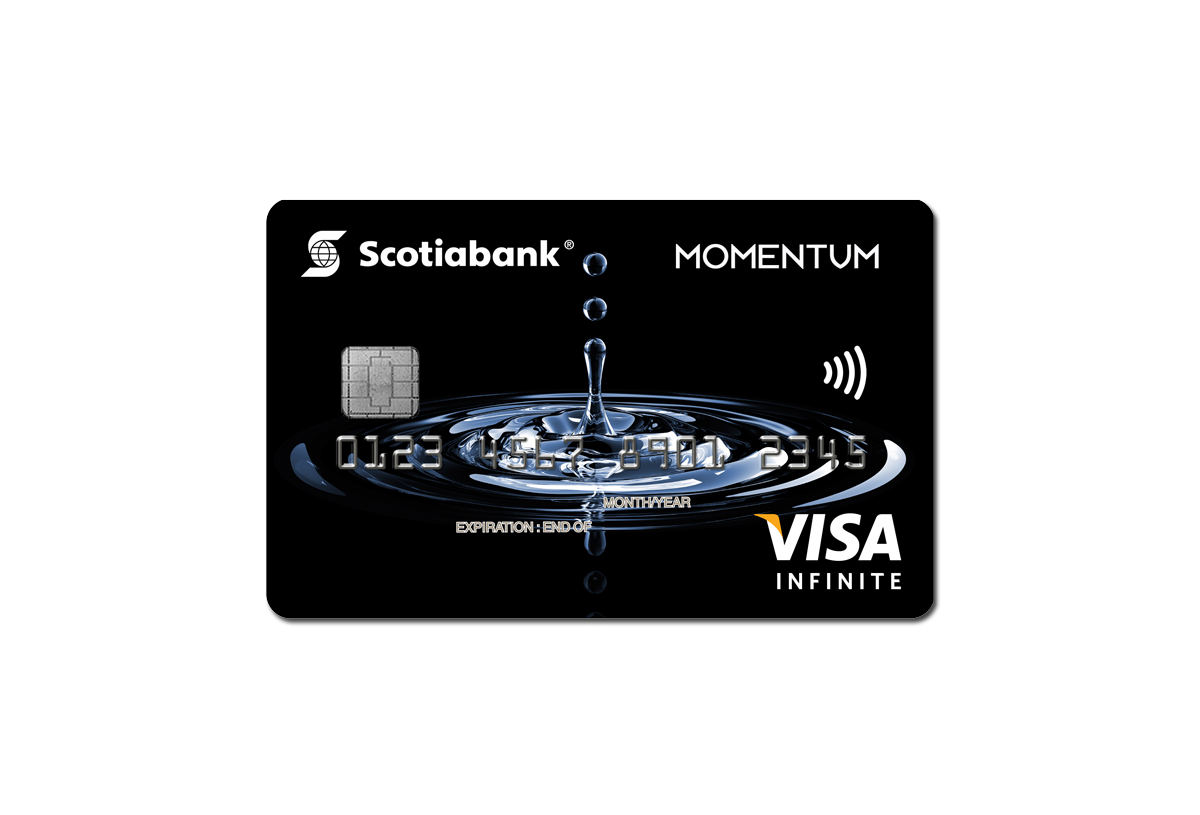 scotiabank-visa-card-design-1