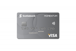 scotiabank-visa-card-design-1