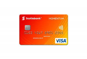 scotiabank-visa-card-design-1