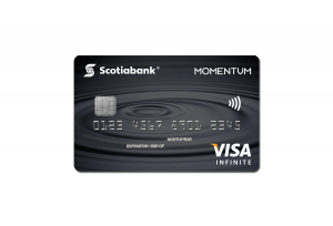 scotiabank-visa-card-design-1